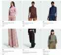 440 KB