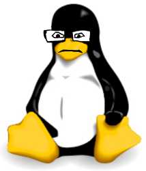 261 KB