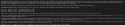 785 KB