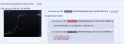 75 KB