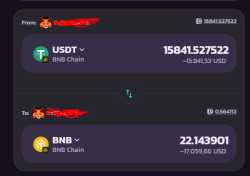 34 KB