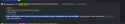 20 KB