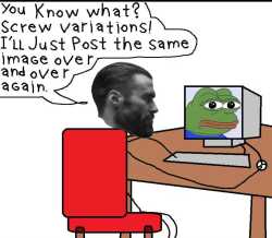 92 KB