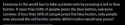 79 KB