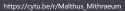 10 KB