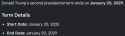 30 KB