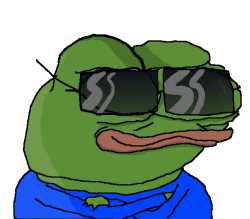 174 KB