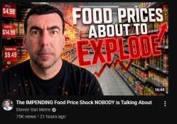 329 KB