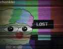157 KB