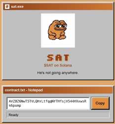 165 KB