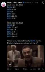 217 KB