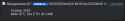 7 KB