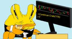14 KB