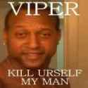5 KB