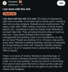 368 KB