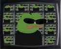 67 KB