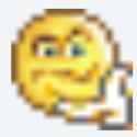 13 KB
