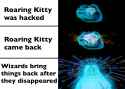 228 KB