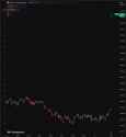 50 KB