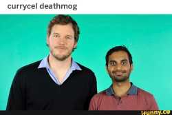 49 KB