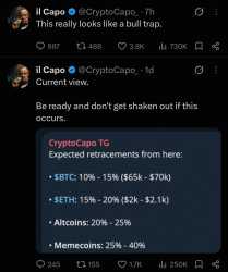 333 KB