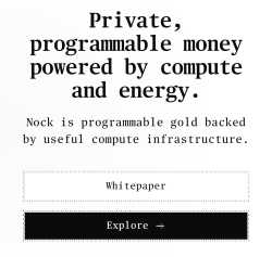 402 KB