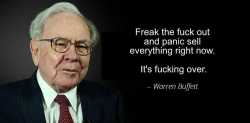 60 KB