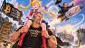 2.47 MB