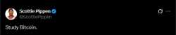 9 KB