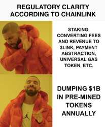 155 KB