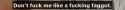 115 KB