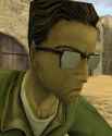 886 KB