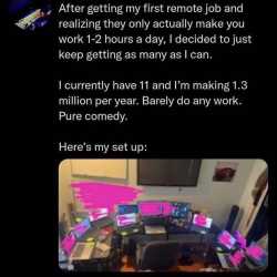 121 KB