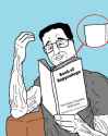 134 KB