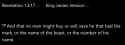 30 KB