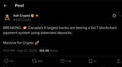 76 KB