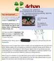 484 KB