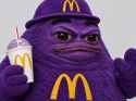 2.55 MB