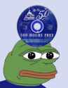 147 KB