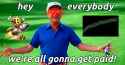 Rule 34 Rule 34 Image