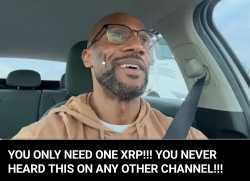 326 KB