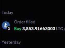 255 KB