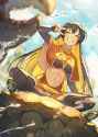 Rule 34 Rule 34 Image
