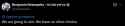 18 KB