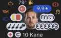 75 KB