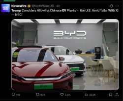 280 KB