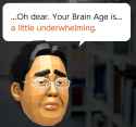59 KB