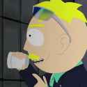 Rule 34 Rule 34 Image
