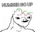 Rule 34 Rule 34 Image
