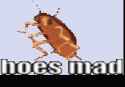 Rule 34 Rule 34 Image